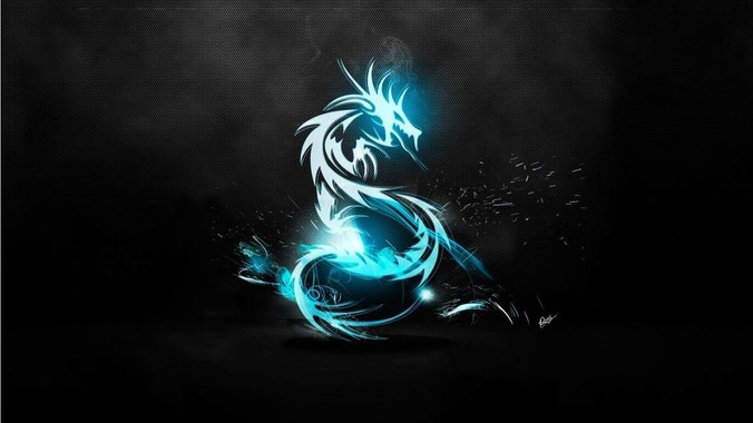 为什么 WeGame 在国内竞争不过 Steam ？