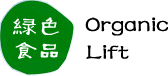 大街上看到大白腿，忍不住瞄了两眼，算不算不尊重女性？_湖南省常德市临澧县尽竟励访变速箱维修有限责任公司